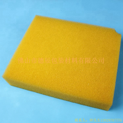 彈性好、拉力強、濾塵速度快、濾塵率高、氣流阻力低、通風(fēng)性能好、耐藥等化學(xué)性能良好?？梢郧逑矗春笮Ч蛔?。過濾棉，具有較好的透氣性和較強的機械強度，作為過濾材料具有流動阻力小，濾出效率高的特點，可反復(fù)水洗，顯示出耐用，環(huán)保，經(jīng)濟等優(yōu)勢。