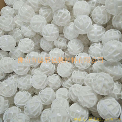 彈性好、拉力強(qiáng)、濾塵速度快、濾塵率高、氣流阻力低、通風(fēng)性能好、耐藥等化學(xué)性能良好?？梢郧逑?，水洗后效果不變。過濾棉，具有較好的透氣性和較強(qiáng)的機(jī)械強(qiáng)度，作為過濾材料具有流動(dòng)阻力小，濾出效率高的特點(diǎn)，可反復(fù)水洗，顯示出耐用，環(huán)保，經(jīng)濟(jì)等優(yōu)勢(shì)。